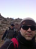 Ruta Sulayr 12-01-2013 13
